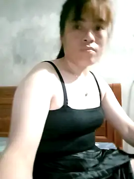 Maymay0033 online show from September 2025 10:59:02 AM