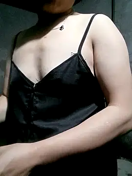 Maymay0033 online show from September 2025 10:58:02 PM