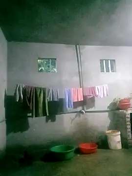 Maymay0033 online show from November 2025 11:15:02 PM