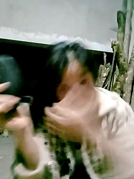 Maymay0033 online show from November 2025 04:53:01 PM