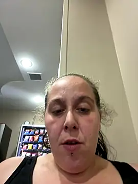 exotictastingexotic online show from September 2025 01:32:01 PM