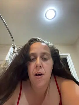 exotictastingexotic online show from October 2025 02:52:01 AM