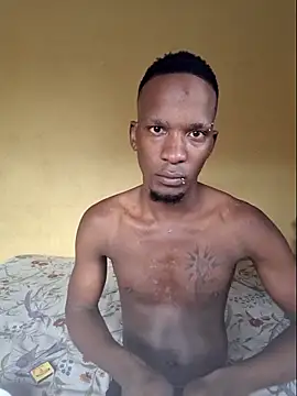 Snapshot of RAWFREAKYVERSE chatting on December 2025 07:25:02 AM RAWFREAKYVERSE online show from December 2025 07:25:02 AM