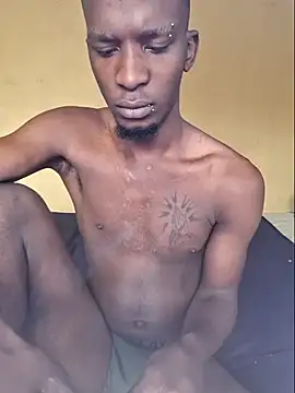 Snapshot of RAWFREAKYVERSE chatting on December 2025 05:26:02 AM RAWFREAKYVERSE online show from December 2025 05:26:02 AM