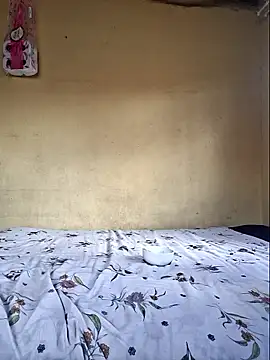 Snapshot of RAWFREAKYVERSE chatting on January 2026 11:15:02 AM RAWFREAKYVERSE online show from January 2026 11:15:02 AM