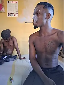 Snapshot of RAWFREAKYVERSE chatting on January 2026 03:28:02 PM RAWFREAKYVERSE online show from January 2026 03:28:02 PM