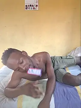 RAWFREAKYVERSE online show from February 2026 10:47:01 AM