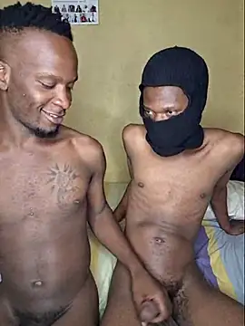 RAWFREAKYVERSE online show from February 2026 07:43:01 PM