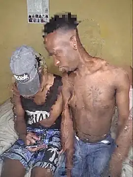 RAWFREAKYVERSE online show from February 2026 08:09:02 PM