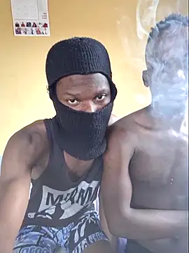 RAWFREAKYVERSE online show from February 2026 11:20:01 AM