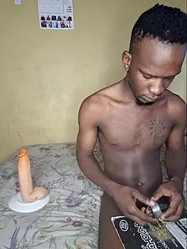 RAWFREAKYVERSE online show from March 2026 10:10:02 AM