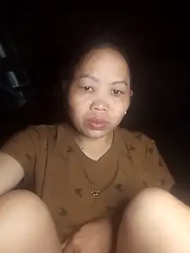  YooY  online show from September 2025 02:22:02 AM