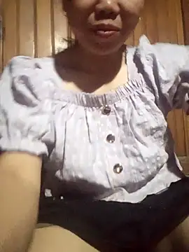  YooY  online show from September 2025 02:28:02 PM