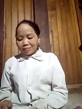  YooY  online show from September 2025 11:55:02 AM