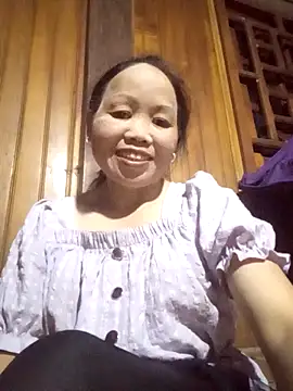  YooY  online show from September 2025 01:04:01 PM