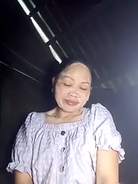  YooY  online show from September 2025 02:04:02 AM