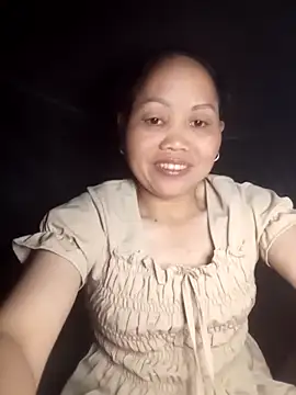  YooY  online show from September 2025 04:12:01 PM