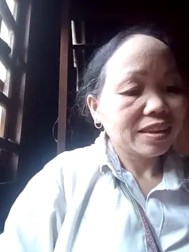  YooY  online show from October 2025 09:41:02 AM