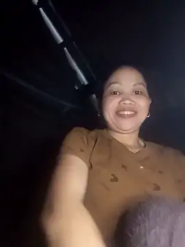  YooY  online show from October 2025 01:17:02 AM