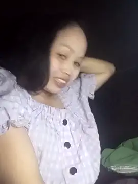  YooY  online show from October 2025 01:34:01 PM