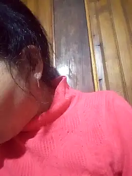  YooY  online show from October 2025 01:00:02 PM