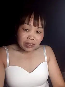  YooY  online show from October 2025 02:38:01 PM