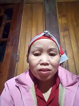  YooY  online show from November 2025 11:31:02 AM