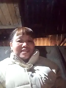  YooY  online show from November 2025 02:50:02 AM