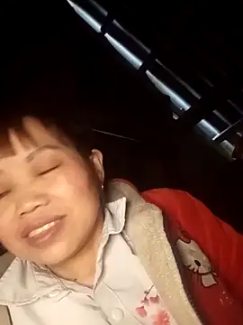  YooY  online show from January 2026 01:09:01 AM