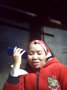  YooY  online show from January 2026 01:15:02 PM