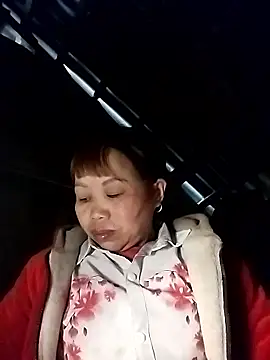  YooY  online show from January 2026 12:24:01 AM