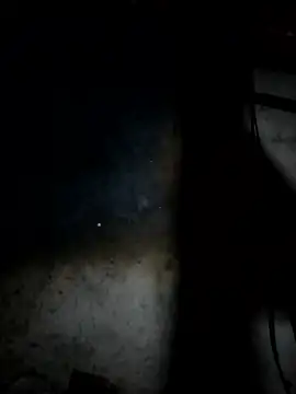  YooY  online show from January 2026 12:46:01 AM