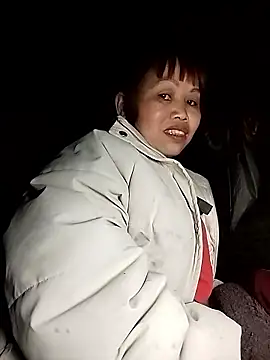  YooY  online show from January 2026 12:52:01 PM