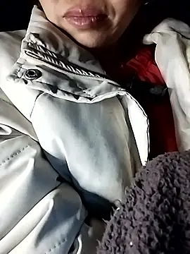  YooY  online show from January 2026 11:20:02 PM