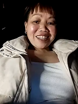  YooY  online show from January 2026 01:38:01 PM