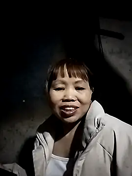  YooY  online show from January 2026 02:00:01 PM