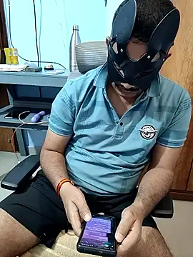 Virat FatDick online show from January 2026 10:31:02 AM