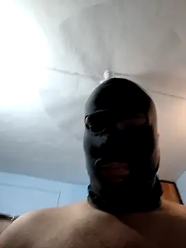 Virat FatDick online show from March 2026 02:18:01 AM