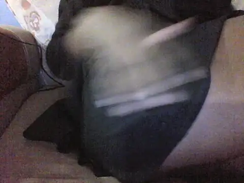 Moongodessy online show from October 2025 02:52:01 PM