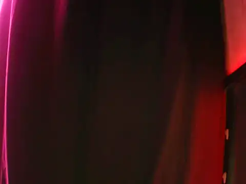 Snapshot of casey_cock294 chatting on September 2025 03:25:01 PM casey cock294 online show from September 2025 03:25:01 PM