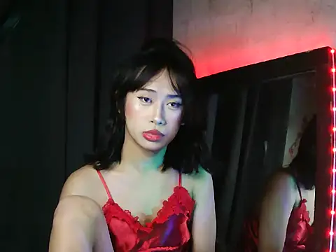 Snapshot of casey_cock294 chatting on September 2025 05:07:02 PM casey cock294 online show from September 2025 05:07:02 PM