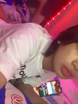 Snapshot of casey_cock294 chatting on October 2025 03:19:02 PM casey cock294 online show from October 2025 03:19:02 PM