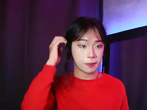 Snapshot of casey_cock294 chatting on October 2025 05:55:02 PM casey cock294 online show from October 2025 05:55:02 PM