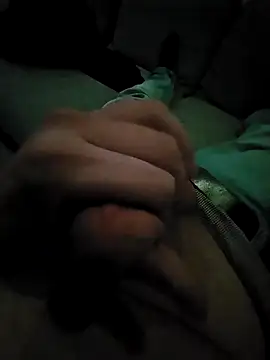 Ray2450x online show from October 2025 01:41:02 AM