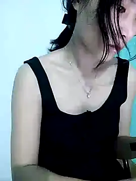 Ly-ny online show from September 2025 04:45:01 AM