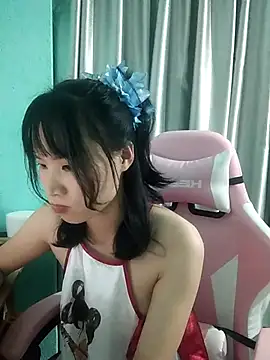 Ly-ny online show from October 2025 03:34:04 PM