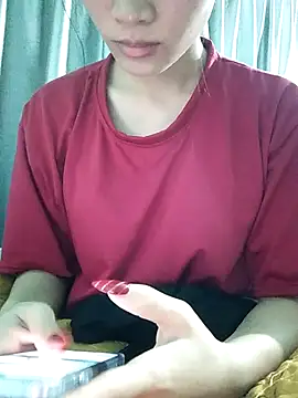 Ly-ny online show from November 2025 04:35:01 AM