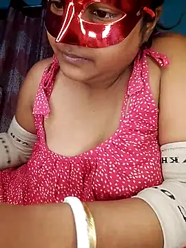 mimi87hoty online show from December 2025 06:05:02 PM