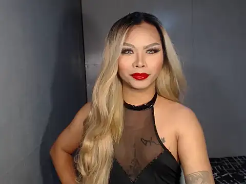 Snapshot of midnight_mariaxx chatting on October 2025 10:01:02 AM midnight mariaxx online show from October 2025 10:01:02 AM