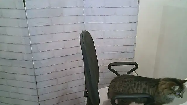 Helen xi  online show from January 2026 05:24:02 AM